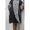 Sushi Dress - Image 3