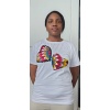 JBalll Top