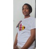 JBall Top