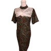 Morire Dress - Image 3