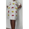 The Pinki  Dress - Image 2