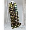 Turbi Gown