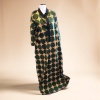 Turbi Gown