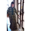 Turbi Gown - Image 4
