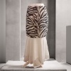 Zeb Skirt