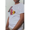 JBall Top