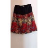 Dir Skirt