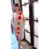 Hallo Dress