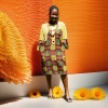 Tutlet Dress