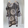 Jarta Dress