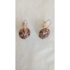 Eyepea Earring