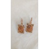 Soly Earring