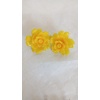 Roseyellow